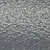 Image Gris beton Setacolor cuir